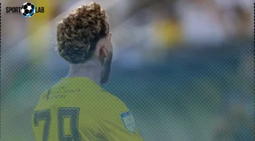 وجوه جديدة تتألق في انطلاق الدوري الإماراتي 2025: شاهد الآن أبرز النجوم والنتائج